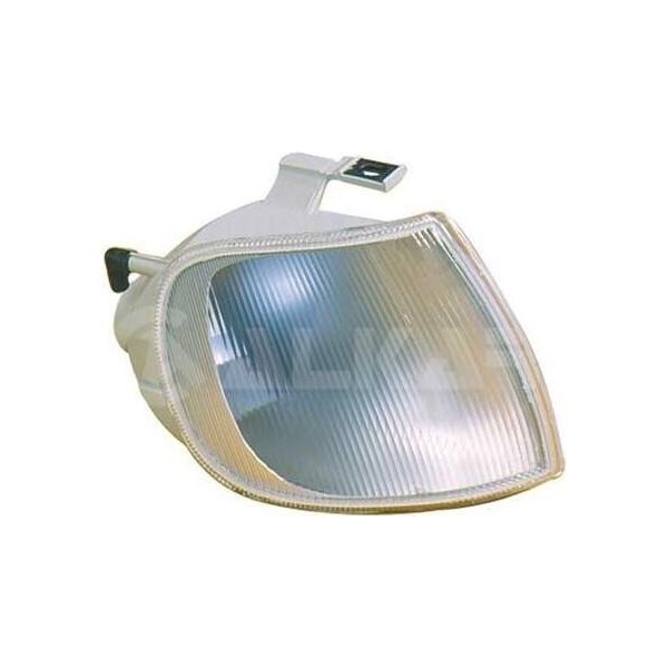 Alkar 2102107 - Indicatore Oe 6N0953042C, Destro Per Polo (6N)-image