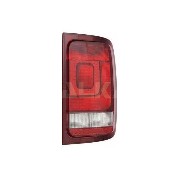 Alkar 2206103 - Luce Posteriore Oe 2H1945096F, Destra Per Amarok-image