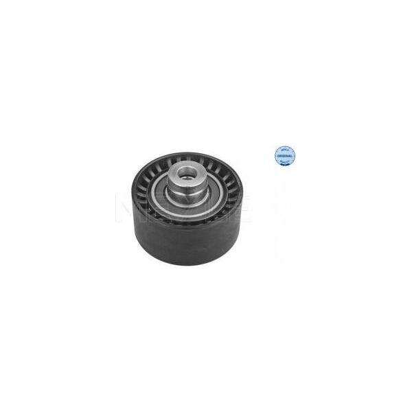 Meyle 11-51 902 2005 - Oe 0830 37 Puleggia Folle, Cinghia Di Distribuzione Per Golf Iii 1H-image