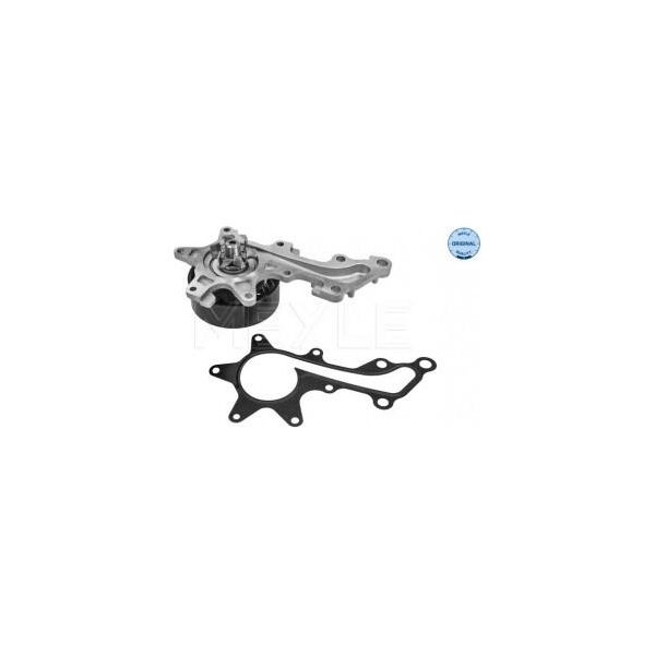 Meyle 30-13 220 0023 - Pompa Acqua Oe 16100 80004 Per Auris E15, Auris E18, Corolla E15, Corolla E18, Urban Cruiser P1, Verso S P12, Yaris P13, Yaris P9-image
