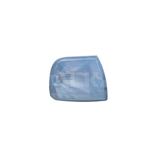 Alkar 2102984 - Indicatore Di Direzione Oe 7D0953042F, Destro Per T4-image