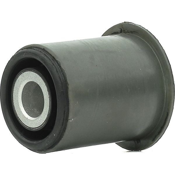 Ridex 1080M0140 - Cuscinetto Di Banco Oe 3C0 505 145 A Per Passat Cc (357), Passat (365, 362), Passat (3C), Cc (358)-image