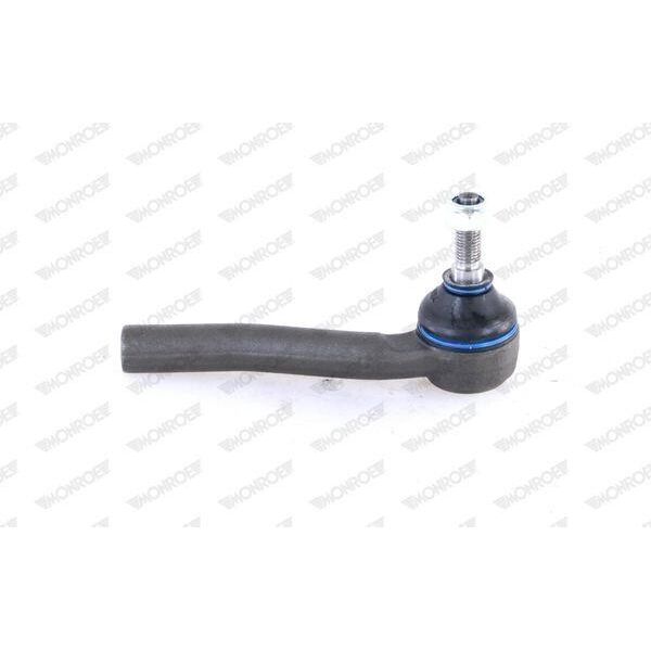 Monroe L1531 - Tirante Oe 60809494 Per 145 (930), 146 (930), 155 (167), Gtv (916), Brava, Bravo, Coupe 175, Tipo-image