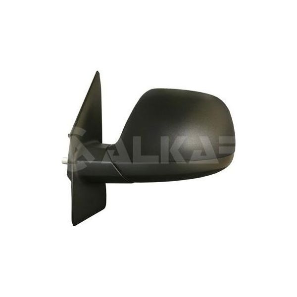 Alkar 9201928 - Oe 7E1857521H Specchio Esterno, Sinistro Per T5-image