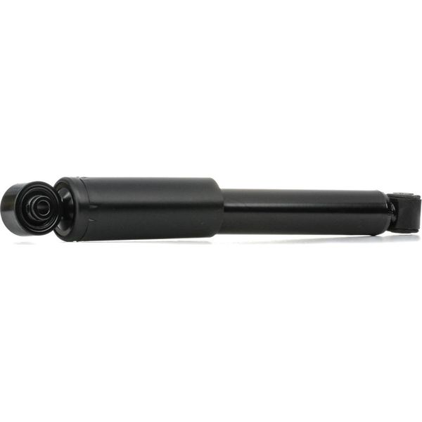 Ridex 854S0103 - Oe 13279263 StoßDäMpfer, Hinterachse FüR Astra H, Zafira B-image