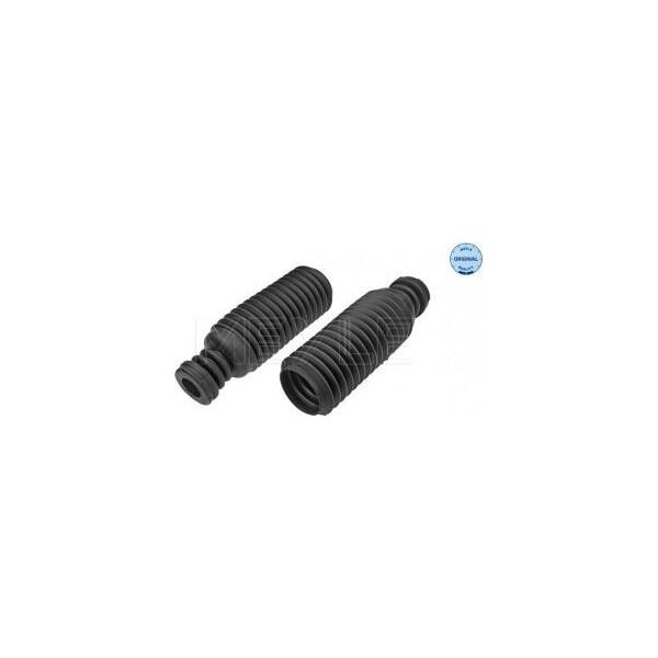 Meyle 36-14 740 0000 - Oe 55240 8H500 Kit Di Protezione Dalla Polvere, Ammortizzatore Per X-Trail T30-image