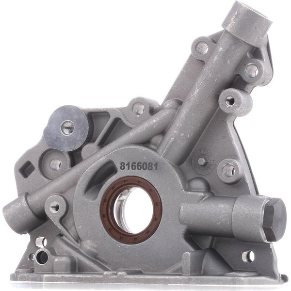 Stark SKOPM-1700074 - Pompa Dell'olio Oe 93293030 Per Astra G, Combo (71), Tigra (S93), Vectra B (J96), Zafira A-image