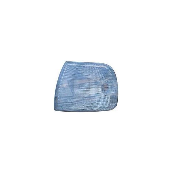 Alkar 2101984 - Indicatore Di Direzione Oe 7D0953041F, Sinistro Per T4-image