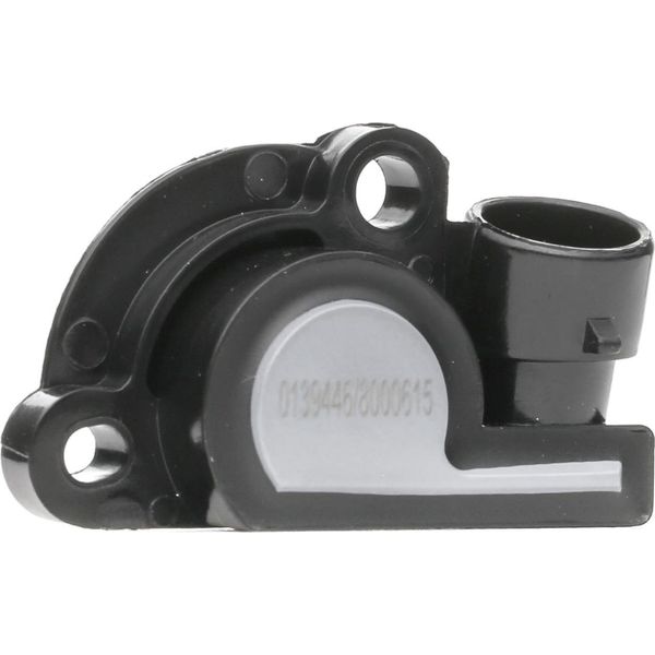 Stark SKTPS-0380007 - Potenziometro Acceleratore Oe 1706682 Per Astra G, Combo (71), Vectra B (J96), Zafira A-image