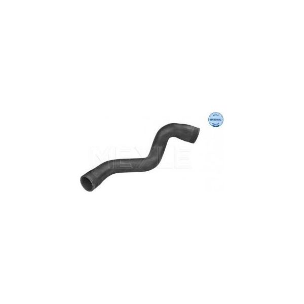 Meyle 100 036 0046 - Oe 058 145 856 C Tubo Flessibile Aria Di Carico Per A4 8D, A6 4B, Passat 35I, Passat 3B-image
