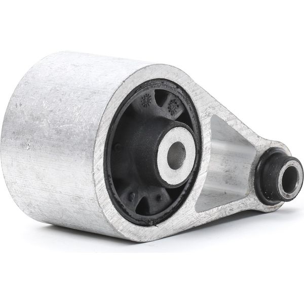 Stark SKEM-0660162 - Oe 9110610612 Motorlager, Hinten FüR Movano (X70)-image