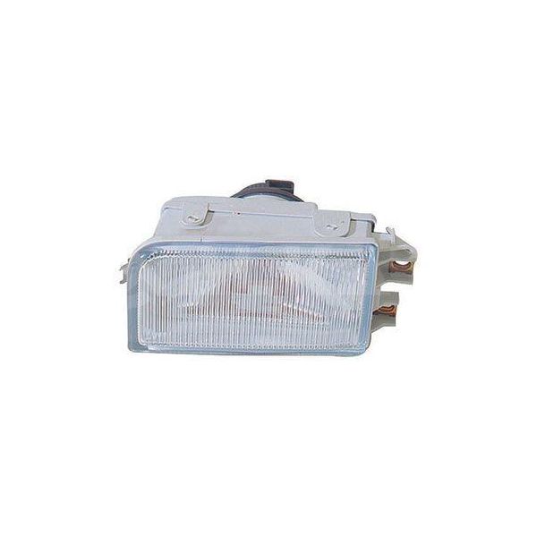 Alkar 2902112 - Fendinebbia Oe 3A0941700, Destro Per Passat (35I)-image