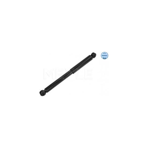 Meyle 33-26 725 0002 - Ammortizzatore Oe 41700 65J00 Per Escort V, Golf Iii 1H-image