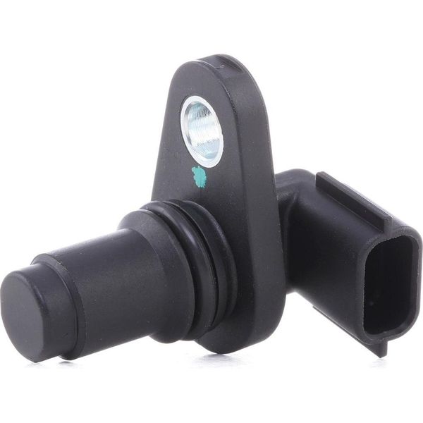 Stark SKSPS-0370228 - Sensore Albero A Camme Oe 237311KC1A Per 350 Z (Z33), GT-R (R35), Juke (F15), Micra Iv (K13), Murano Ii (Z51), Note (E12), Pathfinder Iv (R52), Pulsar, Teana Ii (J32), X-Trail (T31), X-Trail (T32), Clio Iv, Espace V (Jr), Kadjar (Ha, Hl), Koleos I (Hy), Laguna Iii, Megane Iv, Talisman-image