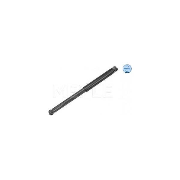 Meyle 32-26 725 0005 - Ammortizzatore Oe MR151231 Per 306, Touran 1T-image