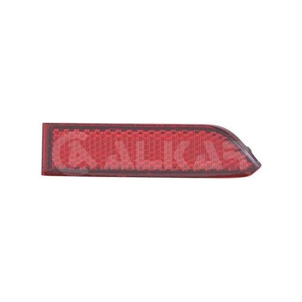 Alkar 2202139 - Riflettore Oe 5NA945104, Destro Per Tiguan (Ad, Ax), Tiguan (Bj, Bw)-image