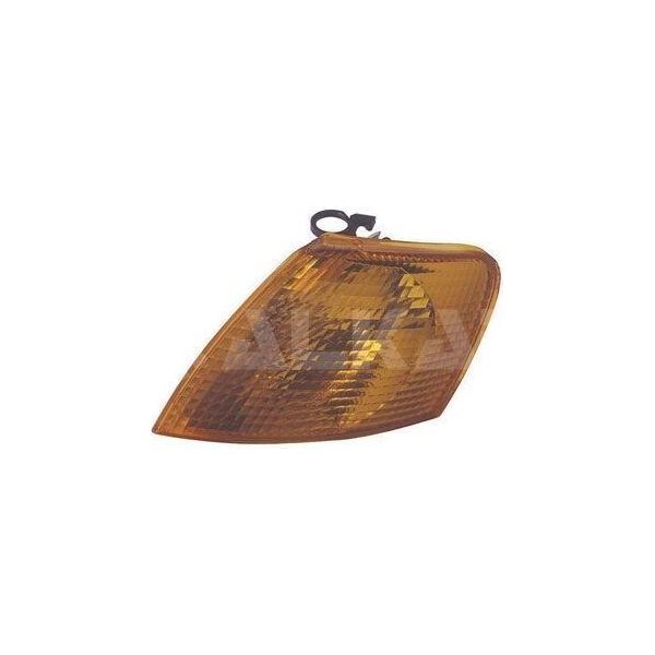 Alkar 2105116 - Indicatore Di Direzione Oe 3B095341, Sinistro Per Passat (3B)-image