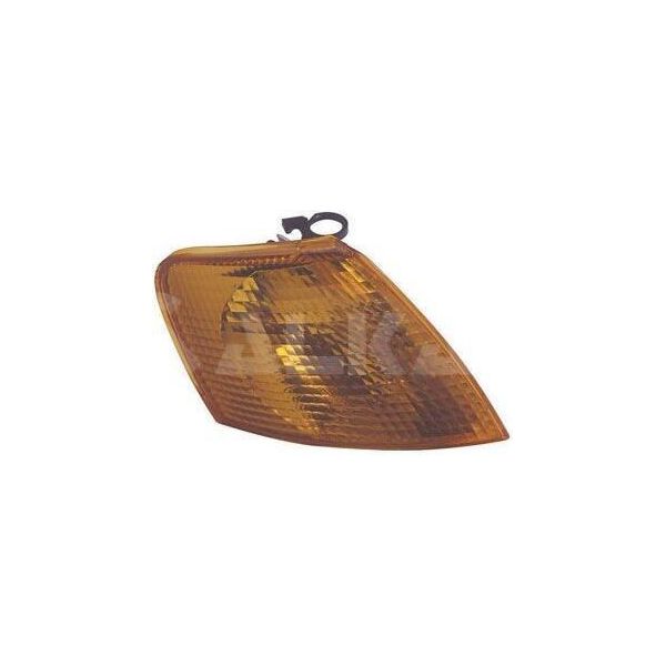 Alkar 2106116 - Indicatore Di Direzione Oe 3B095342, Destro Per Passat (3B)-image