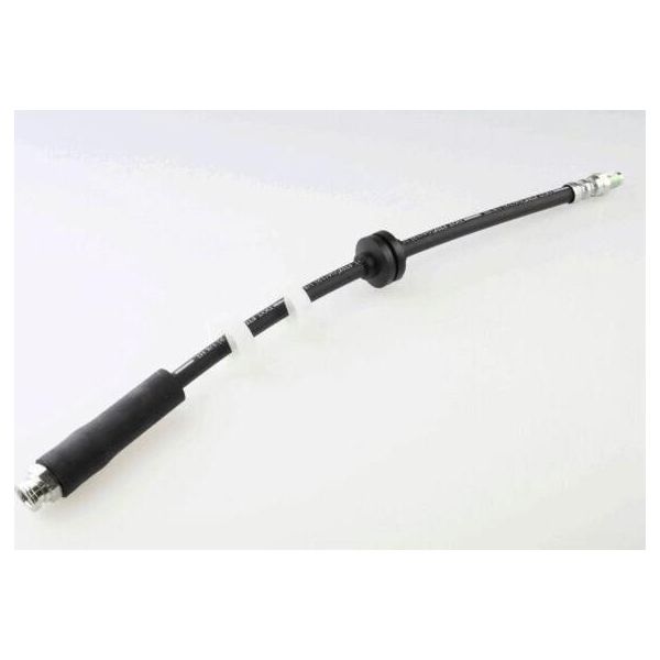 Hella 8AH 355 462-011 - Tubo Freno Oe 46423179 Per Barchetta, Palio, Punto-image