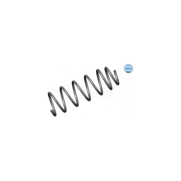 Meyle 714 739 0002 - Molla Di Sospensione Oe 1 130 449 Per Mondeo Iii-image