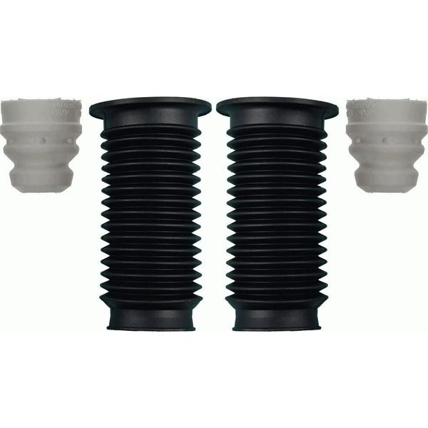 Sachs 900 403 - Kit Di Protezione Dalla Polvere, Ammortizzatore Per Adam, Corsa E (X15)-image