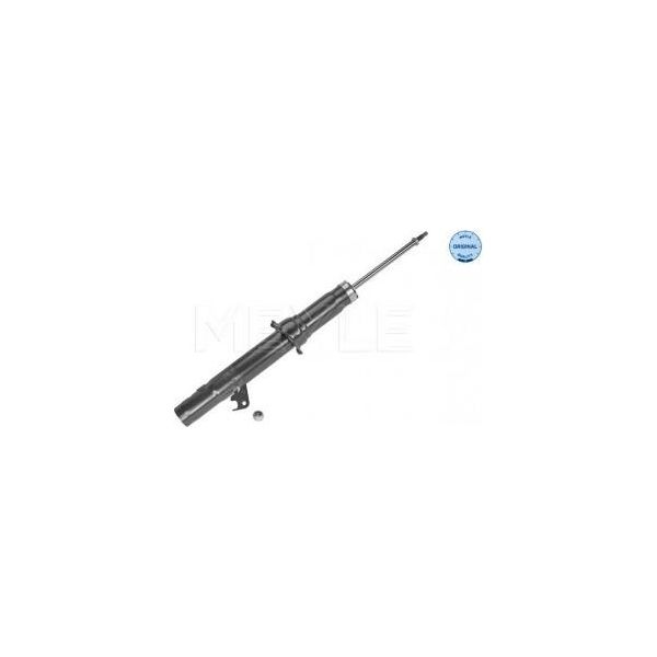 Meyle 35-26 625 0001 - Ammortizzatore Oe GJ6E 34 700D Per Zx N2-image