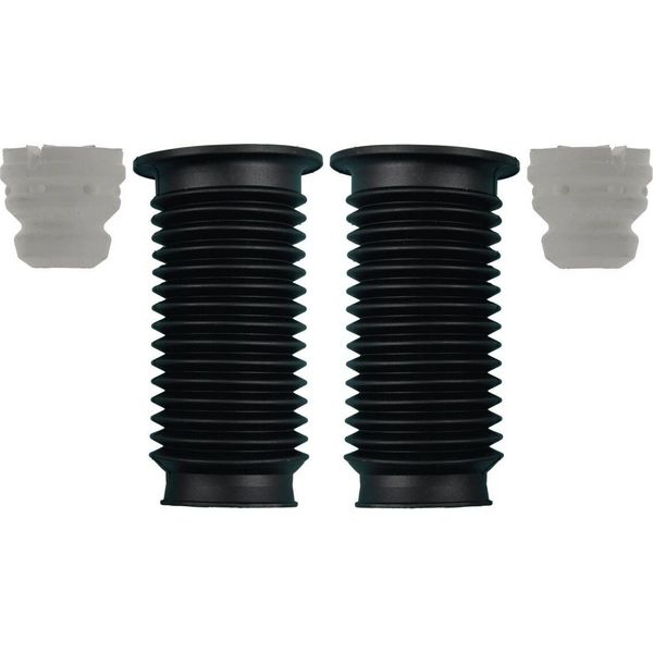Sachs 900 428 - Kit Di Protezione Dalla Polvere, Ammortizzatore Per Corsa E (X15)-image