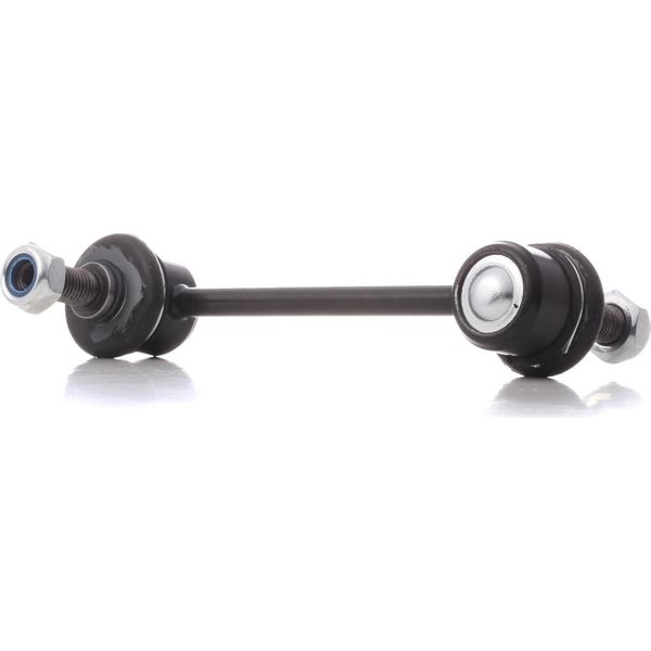 Ridex 3229S0580 - Oe 52320SED003 Asta Di Accoppiamento, Asse Posteriore Per Accord Vii-image