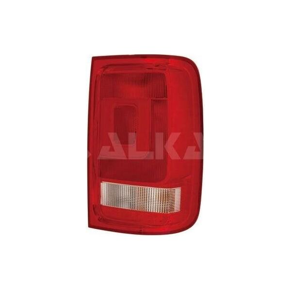 Alkar 2202103 - Oe 2H1945095A Luce Posteriore Destra Per Amarok-image