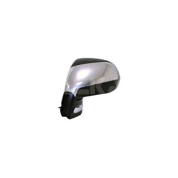 Alkar 6161865 - Oe 8152H2 Specchio Retrovisore Esterno, Sinistro Per 3008 (0U), 5008 I-image