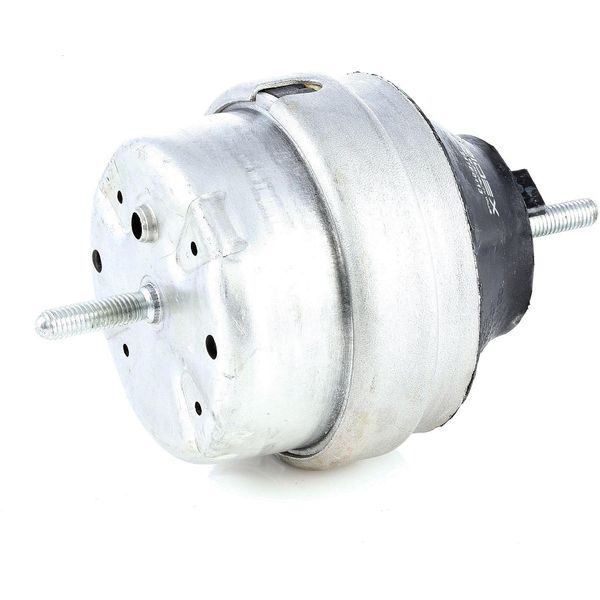 Ridex 247E0113 - Motorlager Oe 8D0 199 379 At, Vorderachse FüR A4 (8D), A4 (8E), A6 (4B), Superb I (3U), Passat (3B)-image