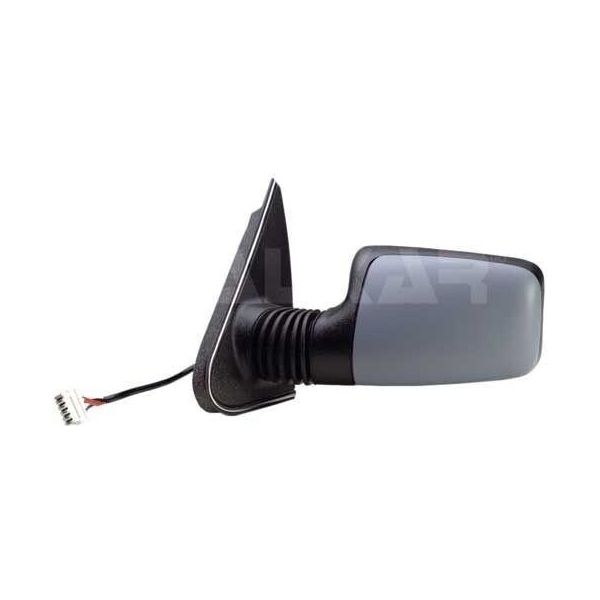 Alkar 6125289 - Oe 8148R6 Specchio Esterno, Sinistro Per 405 Ii-image