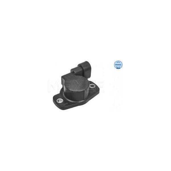 Meyle 214 813 0000 - Sensore Oe 71719387, Posizione Dell'acceleratore Per 500 312, Punto, Idea, Panda, Stilo-image