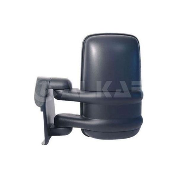 Alkar 9202751 - Oe 9630100QAE Specchio Esterno Destro Per Trafic (P, T, V)-image
