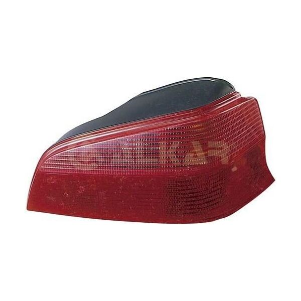 Alkar 2202286 - Oe 6351G6 Lampada Combinata Posteriore, Destra Per 106 Ii-image