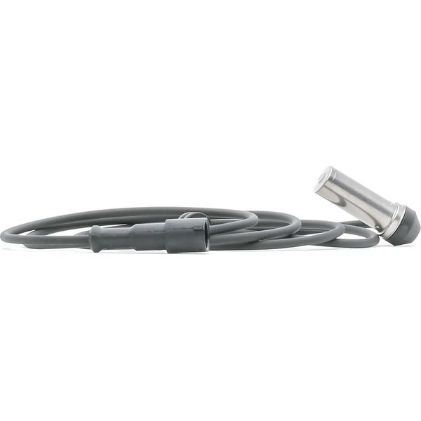 Stark SKWSS-0351401 - Sensore Abs Oe 20566832 Per Golf Iv (1J)-image