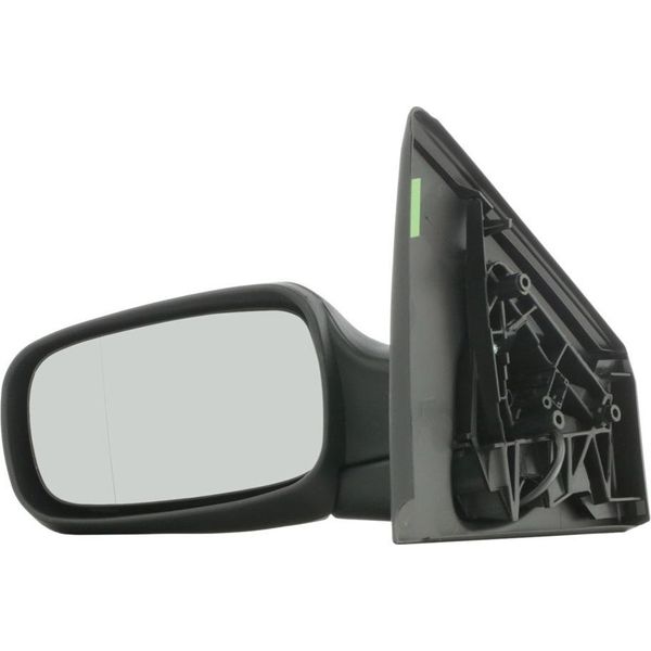 Alkar 6121175 - Specchio Esterno Oe 8200430718, Sinistro Per Clio Iii-image