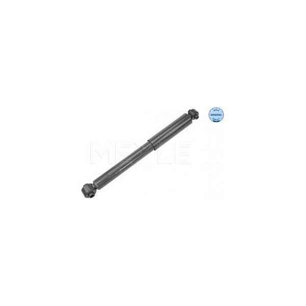Meyle 40-26 725 0002 - Ammortizzatore Oe 5206 An Per Escort V-image