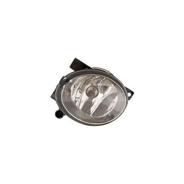 Alkar 2901137 - Oe 5K0941700 Fendinebbia, Sinistro Per Alhambra (710, 711), Caddy Iii (2C, 2K), Eos (1F), Golf Plus (5M), Golf Vi, Jetta Iv, Tiguan (5N), Touran (1T)-image