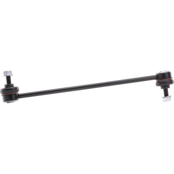 Skf Vkds 345003 - Oe 50515276 Koppelstange Per Mito (955), Giulietta (940), Punto, 500L (351, 352), Corsa D (S07)-image
