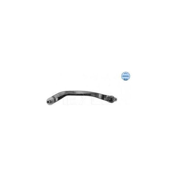 Meyle 36-16 050 0076 - Braccio Di Comando Oe 54524 AV600 Per Primera P12-image