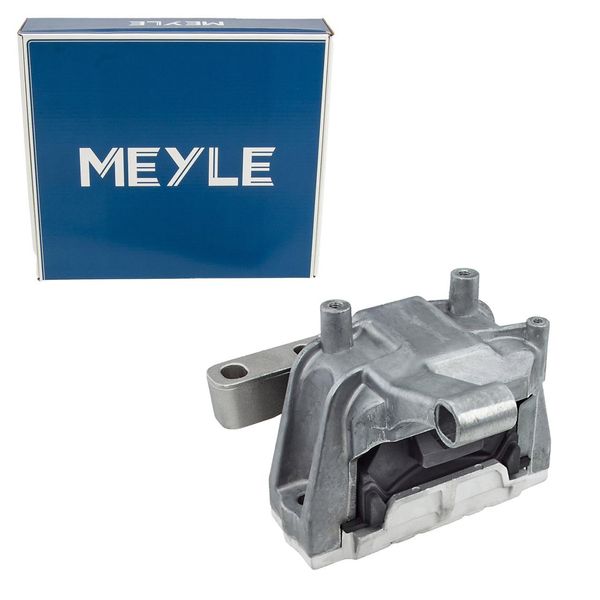 Meyle 100 199 0171 - Supporto Motore Oe 5N0 199 262 E Per Q3 (8U), Alhambra (710, 711), Sharan (7N), Tiguan (5N)-image