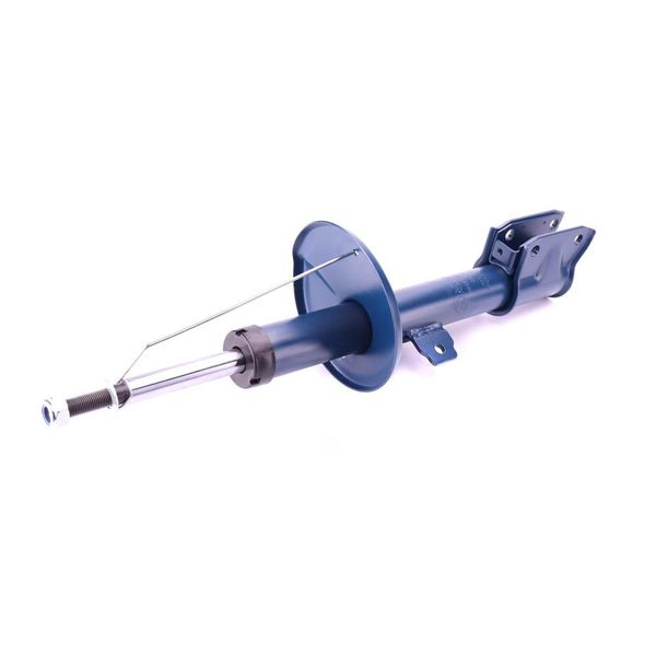 Meyle 16-26 623 0013 - Ammortizzatore Oe 8200813791 Per Aveo (T250, T255)-image