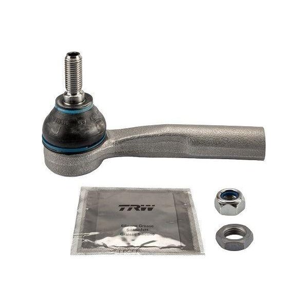 Trw JTE1116 - Tirante Oe 3817 86 Per Nemo, Fiorino, Linea, Qubo, Bipper (Aa), Bipper Tepee-image