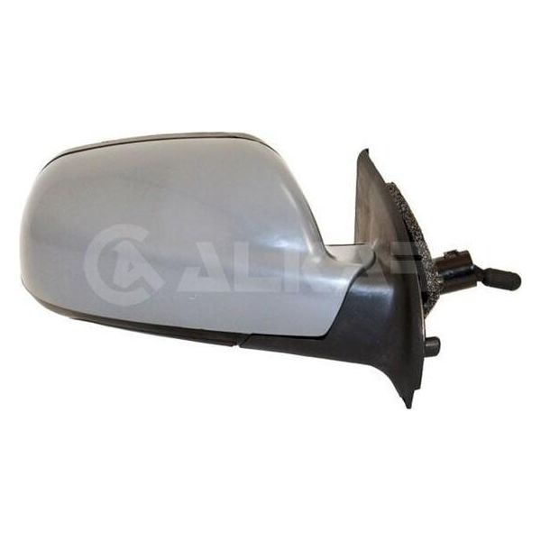 Alkar 6165307 - Oe 8149AV Specchio Esterno Destro Per 307, 307 Sw (3H)-image