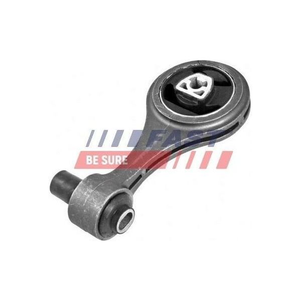 Fast FT52431 - Supporto Motore Oe 55702836, Centrale Per Punto-image