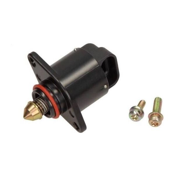 Maxgear 58-0047 - Regolatore Del Minimo Oe 17059602 Per 145 (930), Aveo (T200), Aveo (T250, T255), Matiz (M200, M250), Passat (3C)-image