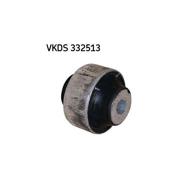 Skf Vkds 332513 - Oe 50513442 Lagerung, Lenker FüR Giulietta (940)-image