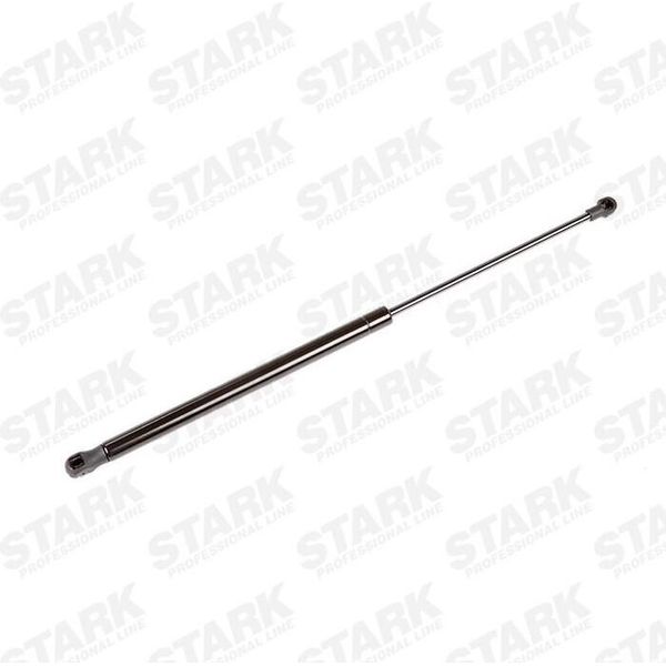 Stark SKGS-0220020 - Ammortizzatore Posteriore Oe 6Q6 827 550C Per Polo (9N)-image
