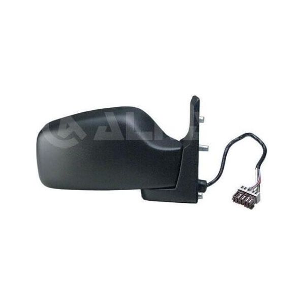 Alkar 6140357 - Oe 8153JH Specchio Esterno Destro Per Ulysse, 806 (221)-image